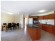 4 Saba Place, Kawana Island QLD 4575