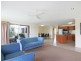 4 Saba Place, Kawana Island QLD 4575