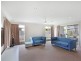 4 Saba Place, Kawana Island QLD 4575