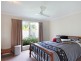 4 Saba Place, Kawana Island QLD 4575