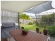 4 Saba Place, Kawana Island QLD 4575