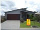 5 Eyre Place, Caloundra West QLD 4551