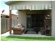 5 Eyre Place, Caloundra West QLD 4551