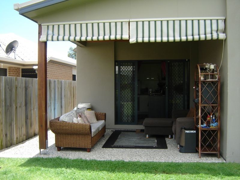 5 Eyre Place, Caloundra West QLD 4551