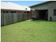 5 Eyre Place, Caloundra West QLD 4551