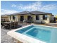 54 Discovery Drive, Little Mountain QLD 4551