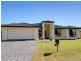 54 Discovery Drive, Little Mountain QLD 4551