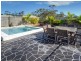 54 Discovery Drive, Little Mountain QLD 4551