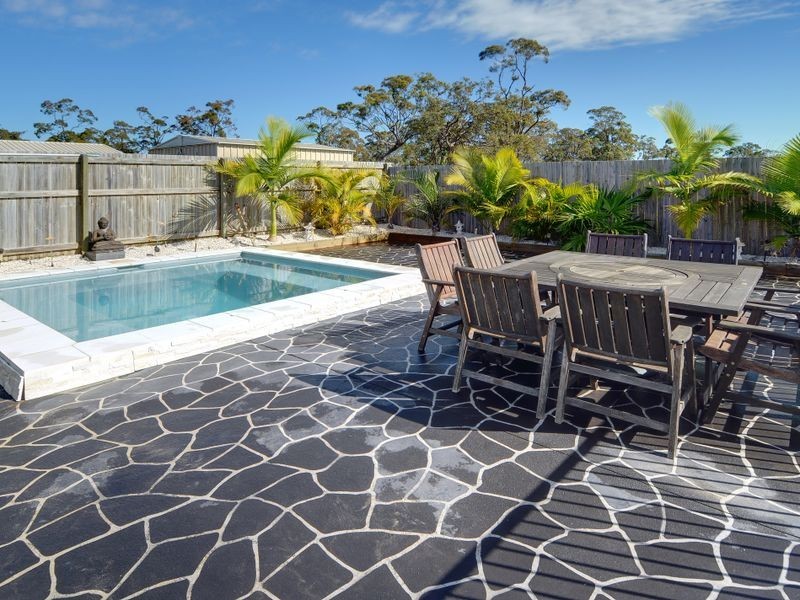 54 Discovery Drive, Little Mountain QLD 4551