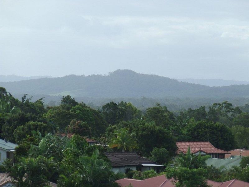 40 Turnbury Street, Little Mountain QLD 4551