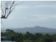 40 Turnbury Street, Little Mountain QLD 4551