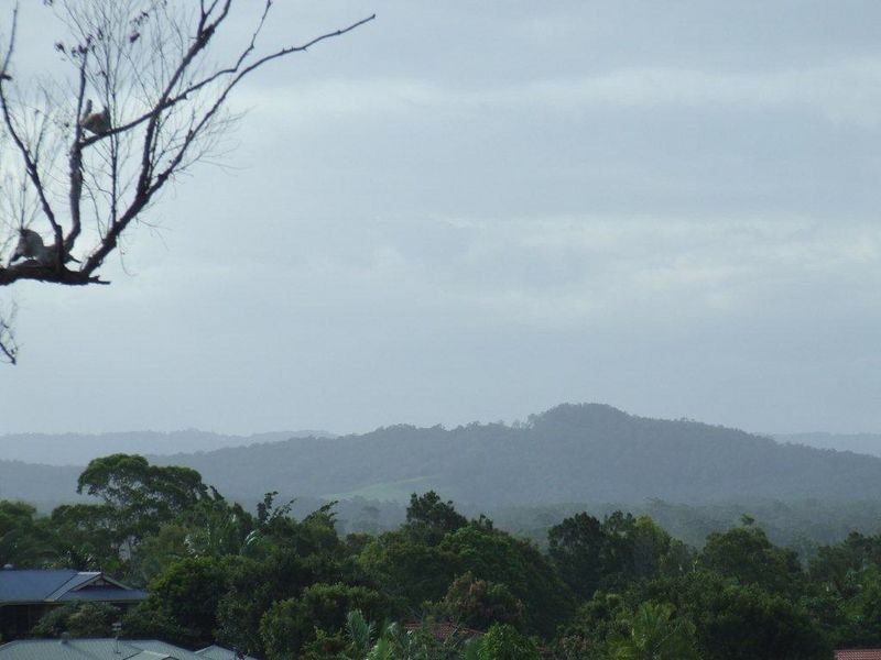 40 Turnbury Street, Little Mountain QLD 4551