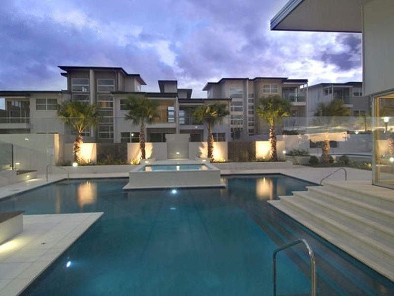 37/7 Grand Parade, Kawana Island QLD 4575