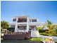 30 Sunbird Chase, Parrearra QLD 4575