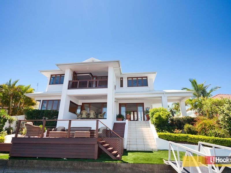 30 Sunbird Chase, Parrearra QLD 4575