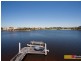 30 Sunbird Chase, Parrearra QLD 4575