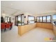 30 Sunbird Chase, Parrearra QLD 4575
