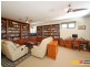 30 Sunbird Chase, Parrearra QLD 4575