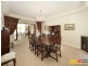30 Sunbird Chase, Parrearra QLD 4575