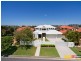 30 Sunbird Chase, Parrearra QLD 4575