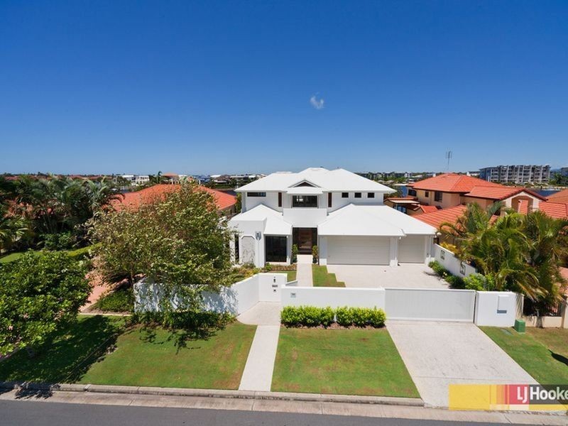 30 Sunbird Chase, Parrearra QLD 4575