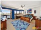 30 Sunbird Chase, Parrearra QLD 4575