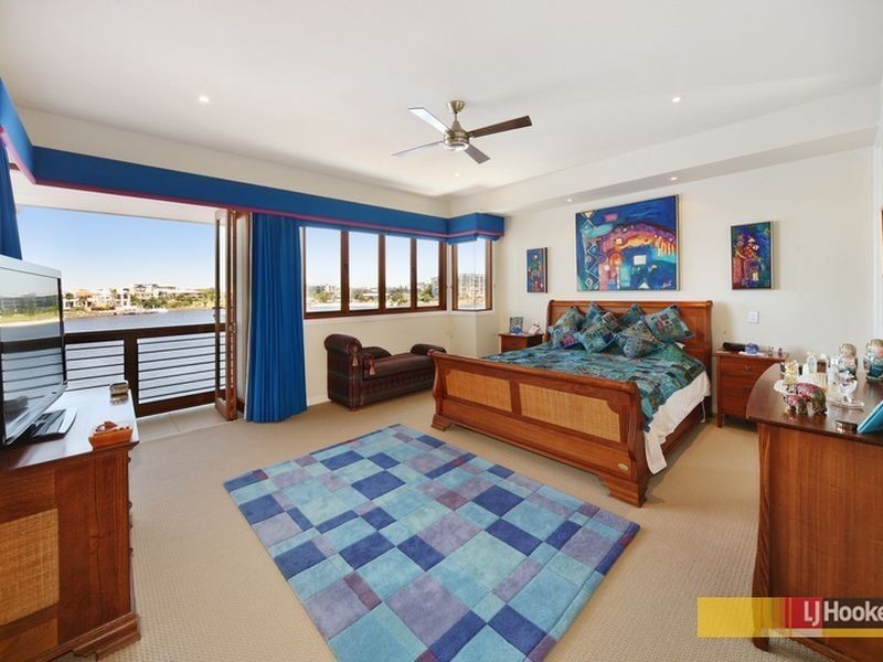 30 Sunbird Chase, Parrearra QLD 4575