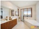 30 Sunbird Chase, Parrearra QLD 4575