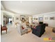 30 Sunbird Chase, Parrearra QLD 4575