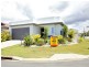 10 Quandong Street, Meridan Plains QLD 4551