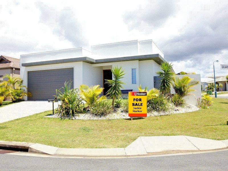 10 Quandong Street, Meridan Plains QLD 4551