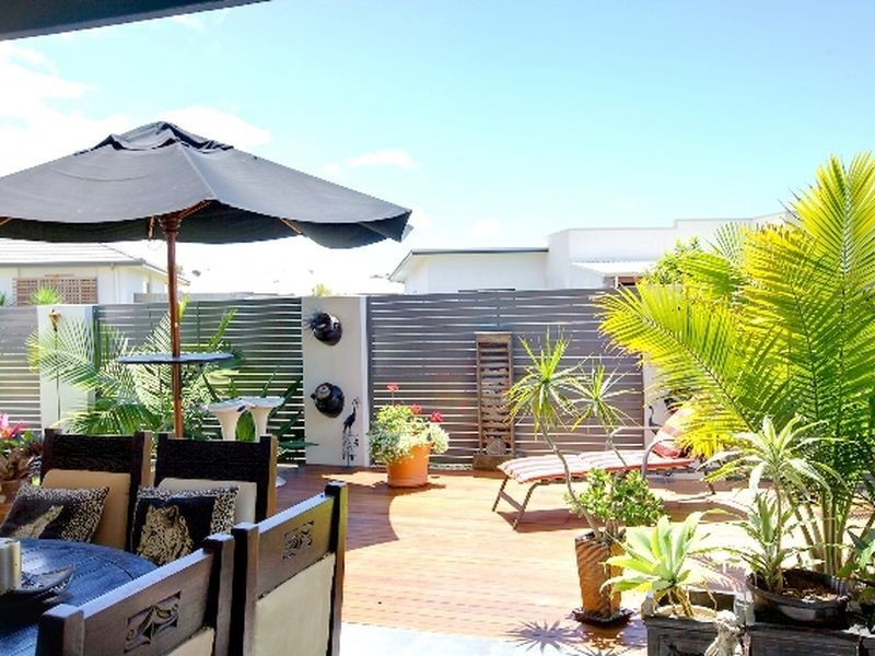 10 Quandong Street, Meridan Plains QLD 4551