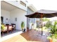 10 Quandong Street, Meridan Plains QLD 4551