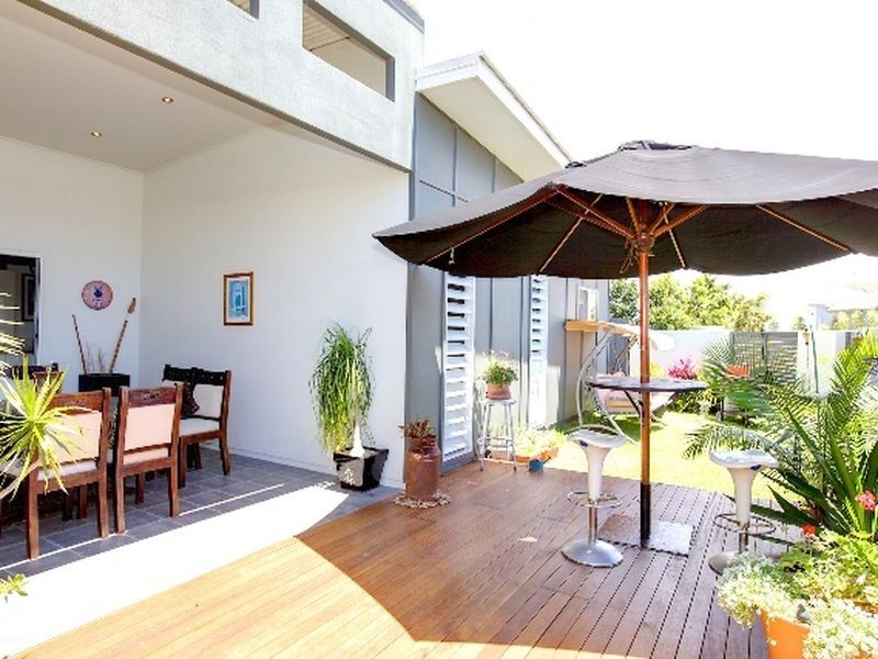 10 Quandong Street, Meridan Plains QLD 4551