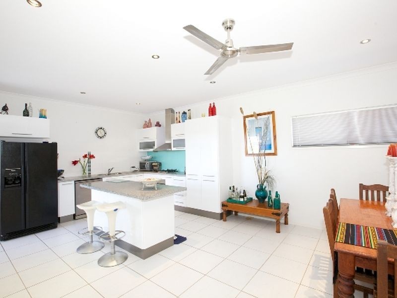 10 Quandong Street, Meridan Plains QLD 4551