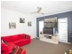 10 Quandong Street, Meridan Plains QLD 4551
