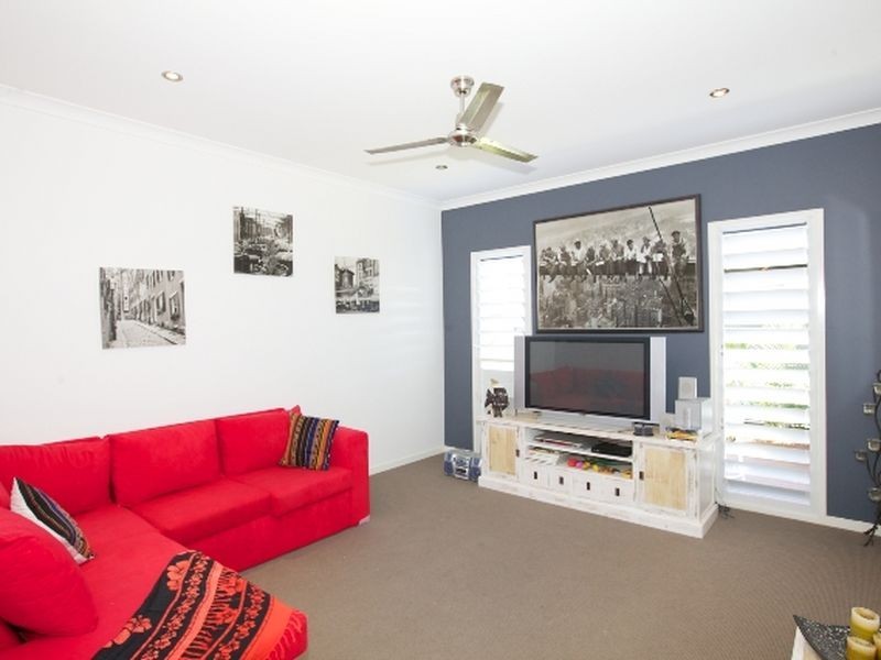 10 Quandong Street, Meridan Plains QLD 4551