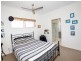 10 Quandong Street, Meridan Plains QLD 4551