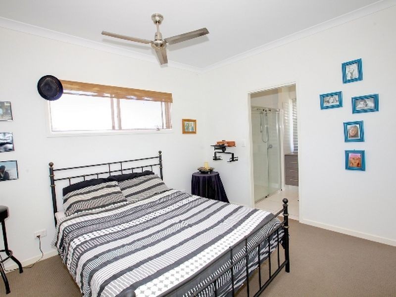 10 Quandong Street, Meridan Plains QLD 4551