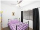 10 Quandong Street, Meridan Plains QLD 4551