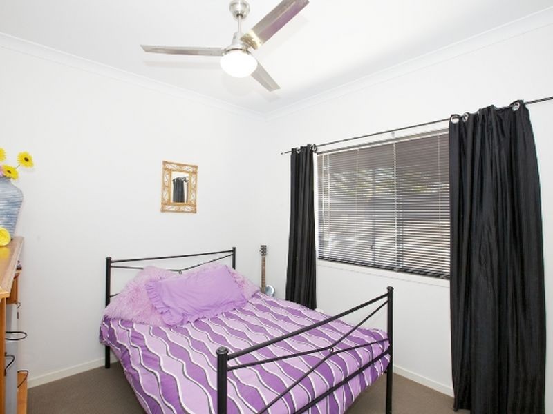 10 Quandong Street, Meridan Plains QLD 4551