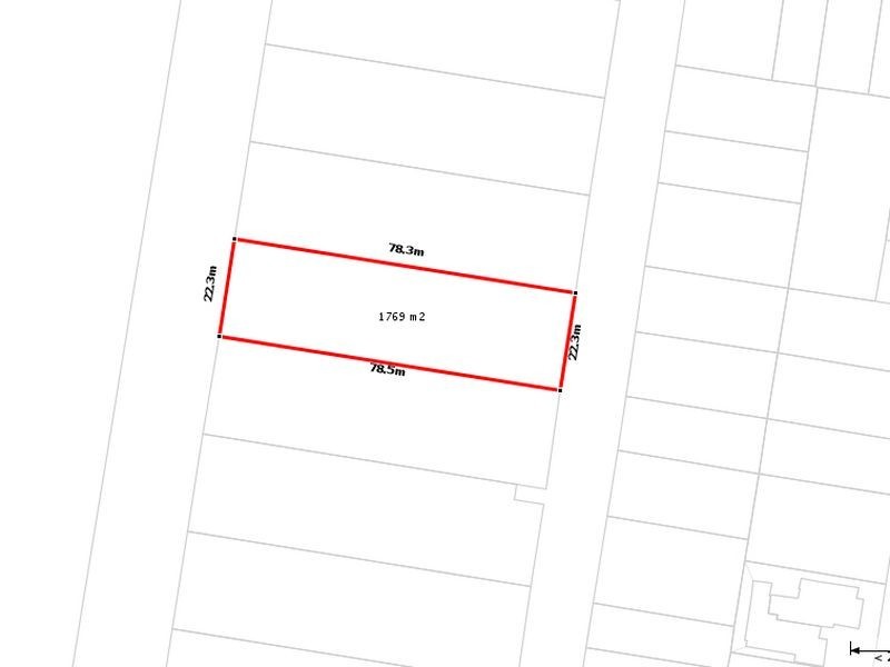 12 Rapanea Street, Caloundra QLD 4551