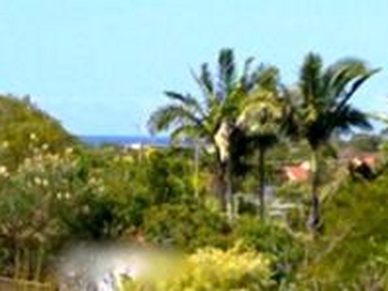 2 Ocean View Place, Aroona QLD 4551