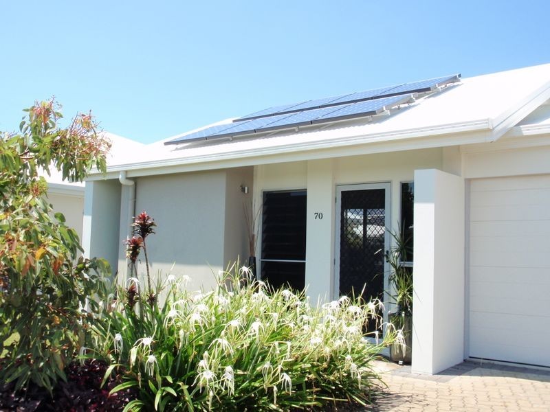 70/239 Kawana Way, Kawana Island QLD 4575