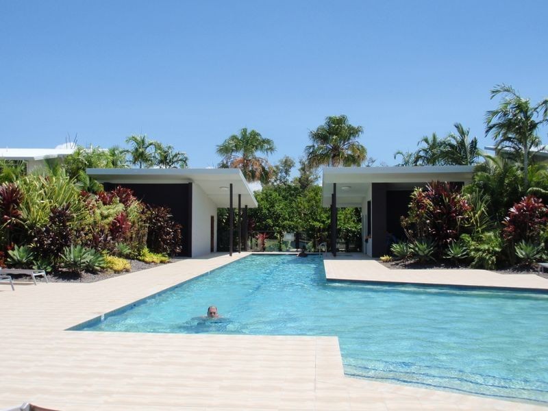 70/239 Kawana Way, Kawana Island QLD 4575