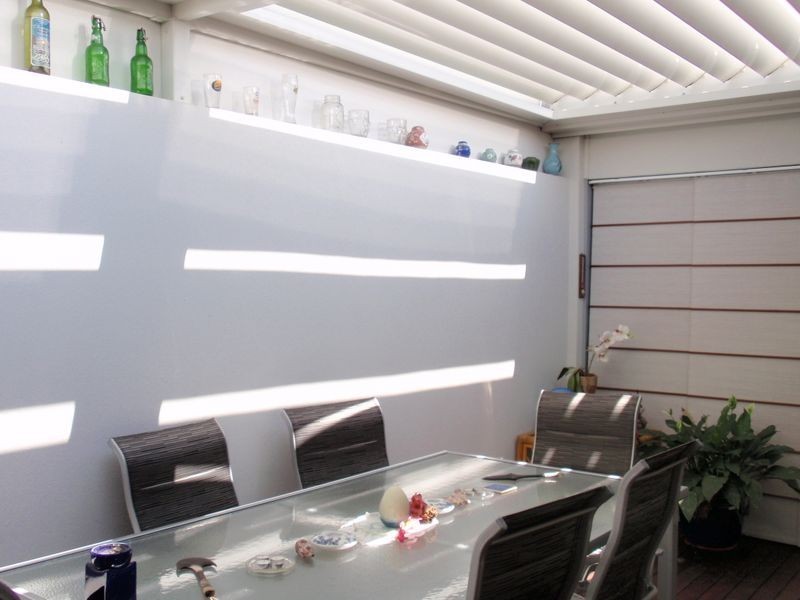 70/239 Kawana Way, Kawana Island QLD 4575