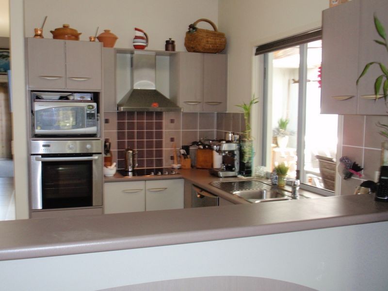 70/239 Kawana Way, Kawana Island QLD 4575