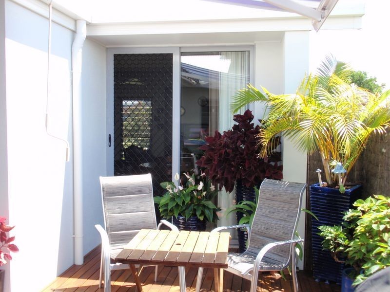 70/239 Kawana Way, Kawana Island QLD 4575