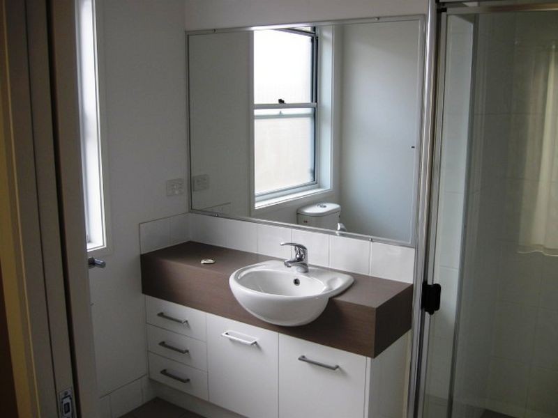 7 Kurrajong Crescent, Meridan Plains QLD 4551