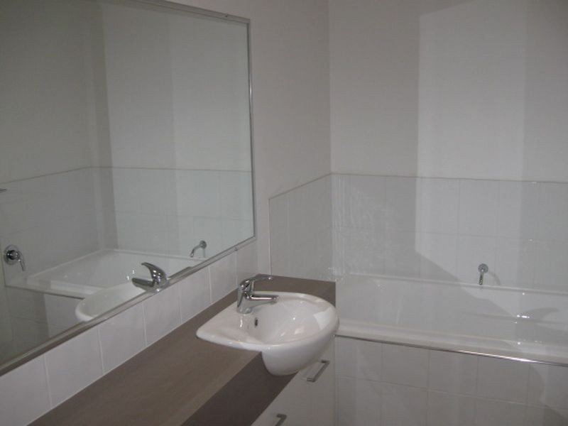 7 Kurrajong Crescent, Meridan Plains QLD 4551